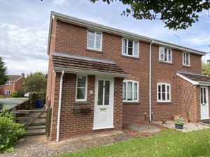 Photo 1- click for photo gallery